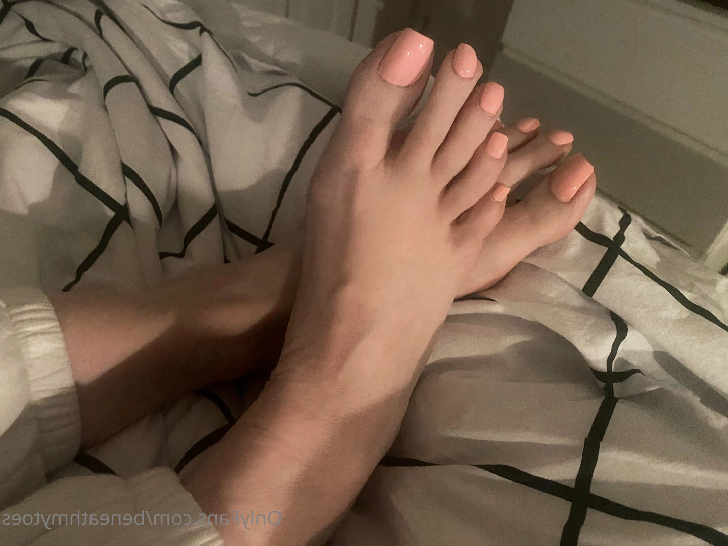 beneathmytoes Onlyfans leaked photo 7518684 on Hotleaks.tv