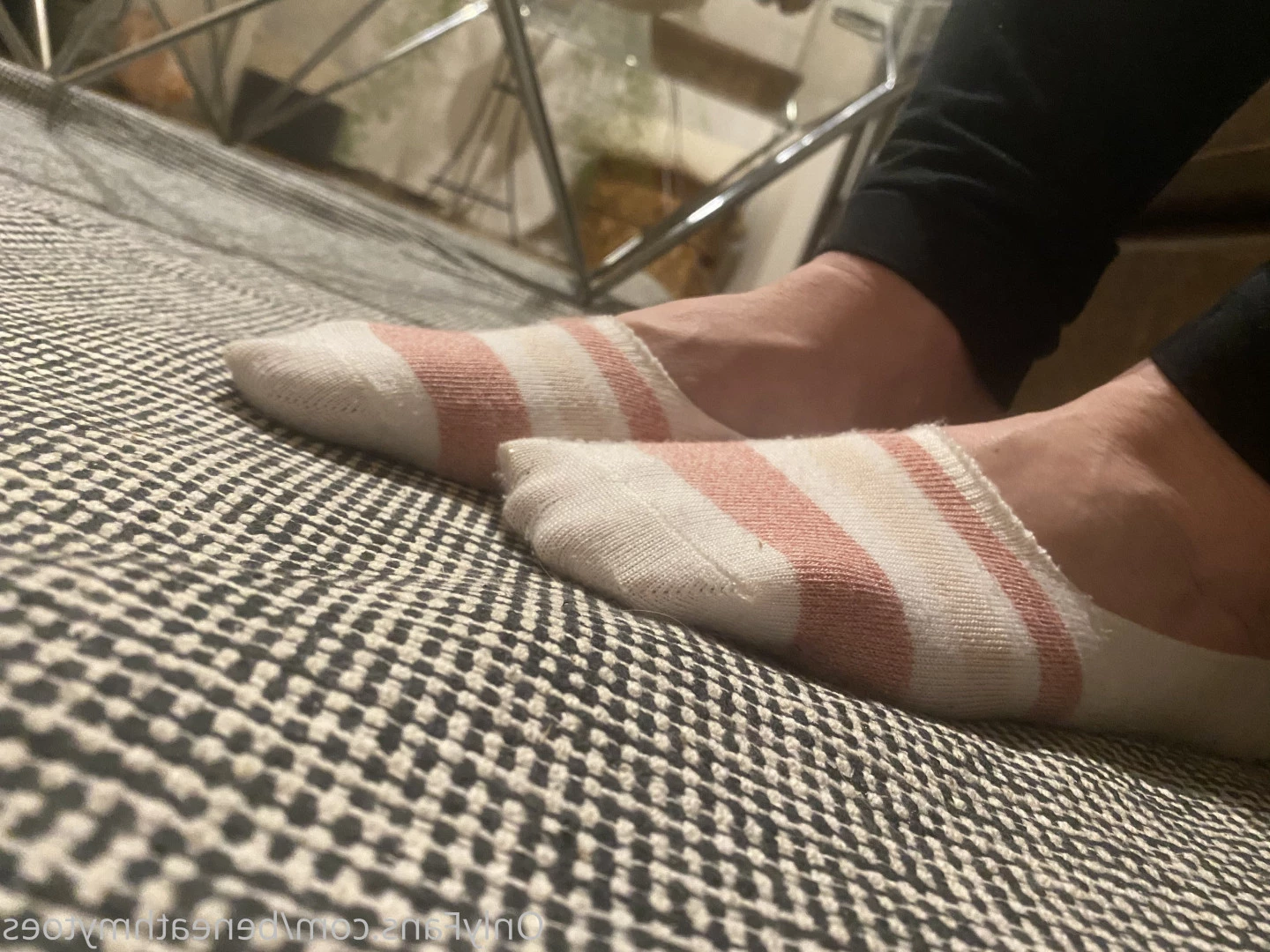beneathmytoes Onlyfans leaked photo 7518851 on Hotleaks.tv