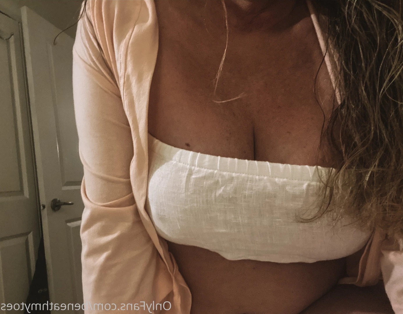 beneathmytoes Onlyfans leaked photo 7519041 on Hotleaks.tv