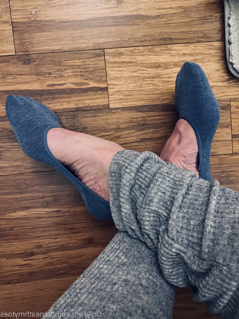 beneathmytoes Onlyfans leaked photo 7519056 on Hotleaks.tv