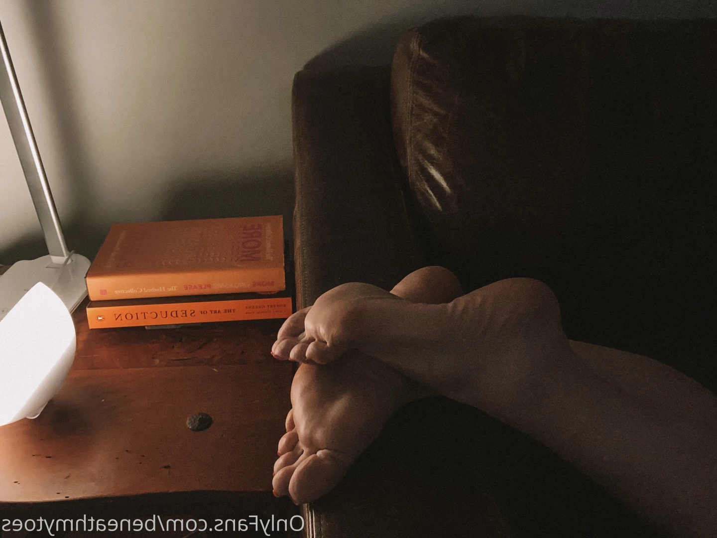 beneathmytoes Onlyfans leaked photo 7519070 on Hotleaks.tv
