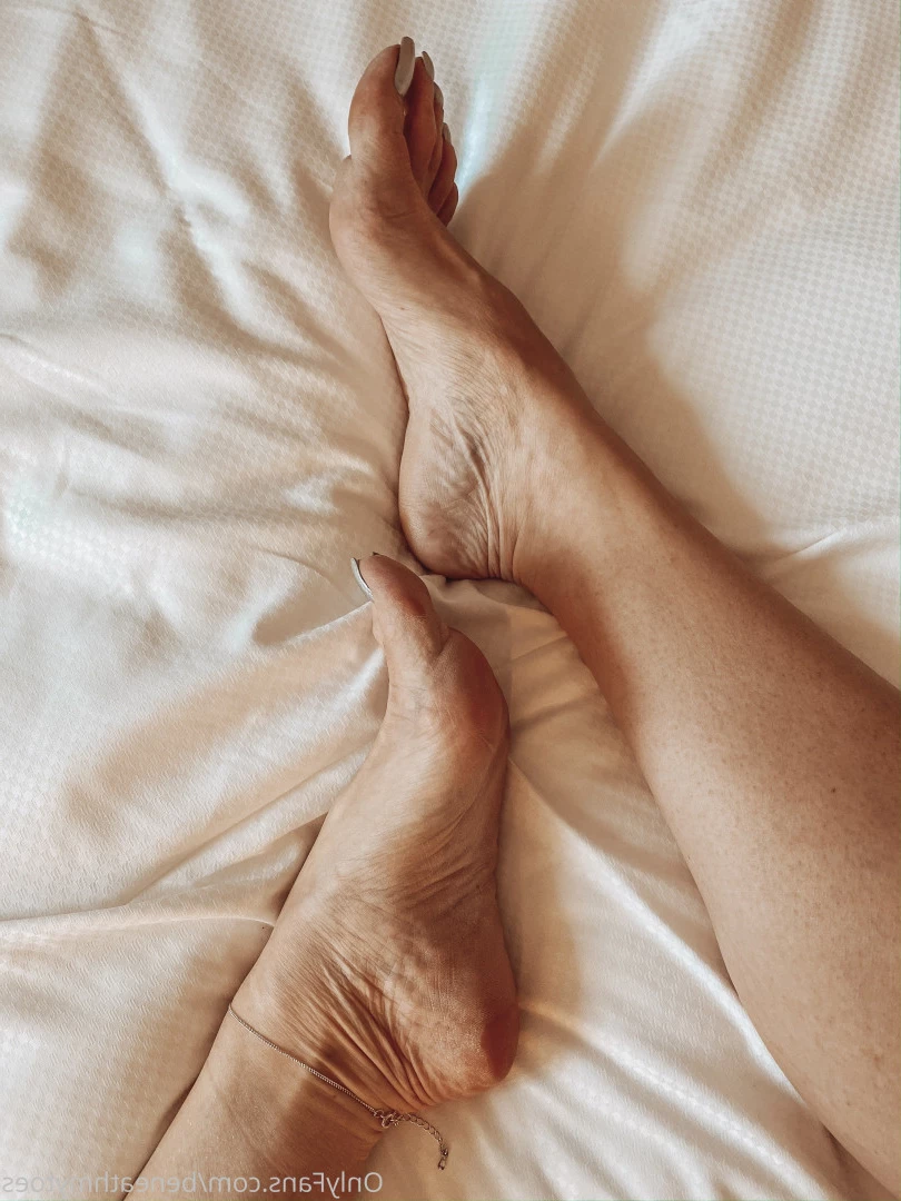 beneathmytoes Onlyfans leaked photo 7519135 on Hotleaks.tv
