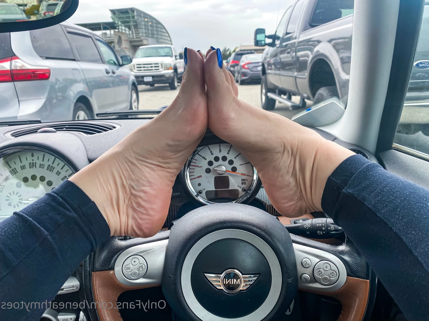 beneathmytoes Onlyfans leaked photo 7519202 on Hotleaks.tv