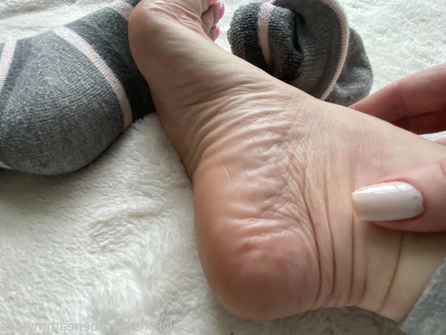 beneathmytoes Onlyfans leaked photo 7519223 on Hotleaks.tv