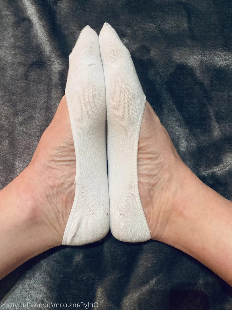 beneathmytoes Onlyfans leaked photo 7519239 on Hotleaks.tv