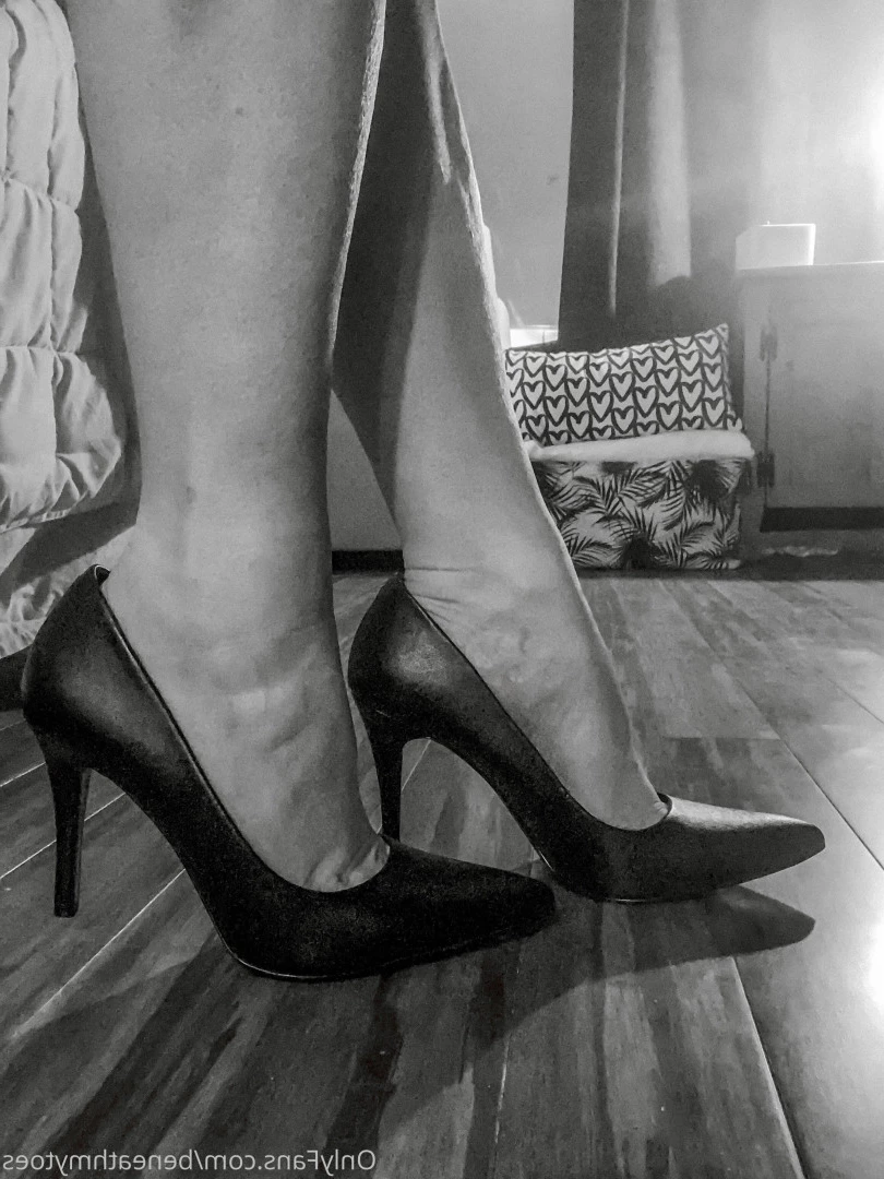beneathmytoes Onlyfans leaked photo 7519330 on Hotleaks.tv