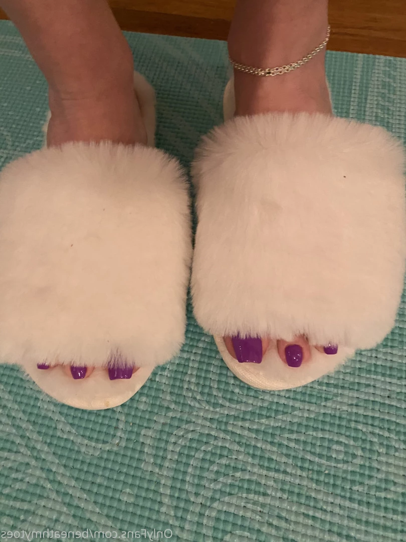 beneathmytoes Onlyfans leaked photo 7519396 on Hotleaks.tv