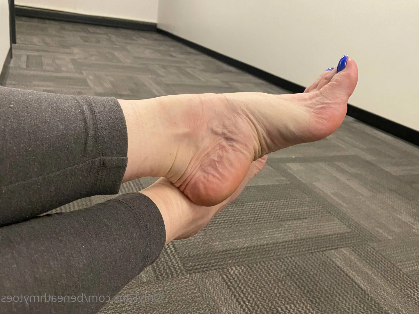 beneathmytoes Onlyfans leaked photo 7519524 on Hotleaks.tv