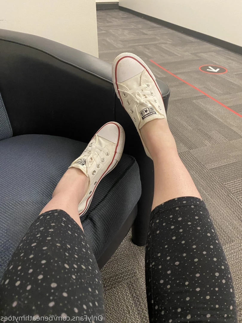 beneathmytoes Onlyfans leaked photo 7519534 on Hotleaks.tv