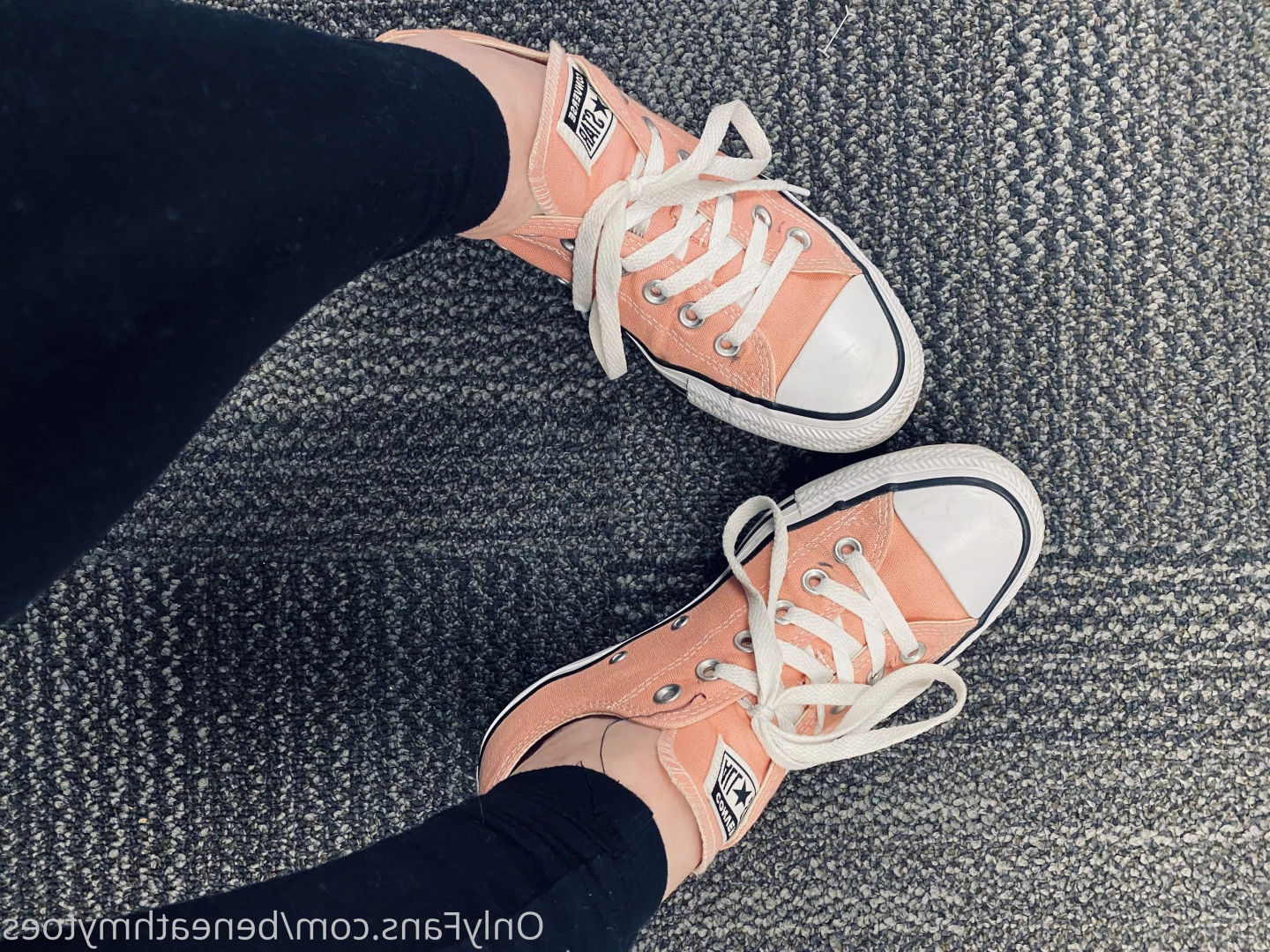 beneathmytoes Onlyfans leaked photo 7519817 on Hotleaks.tv
