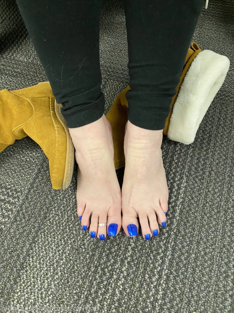 beneathmytoes Onlyfans leaked photo 7519985 on Hotleaks.tv