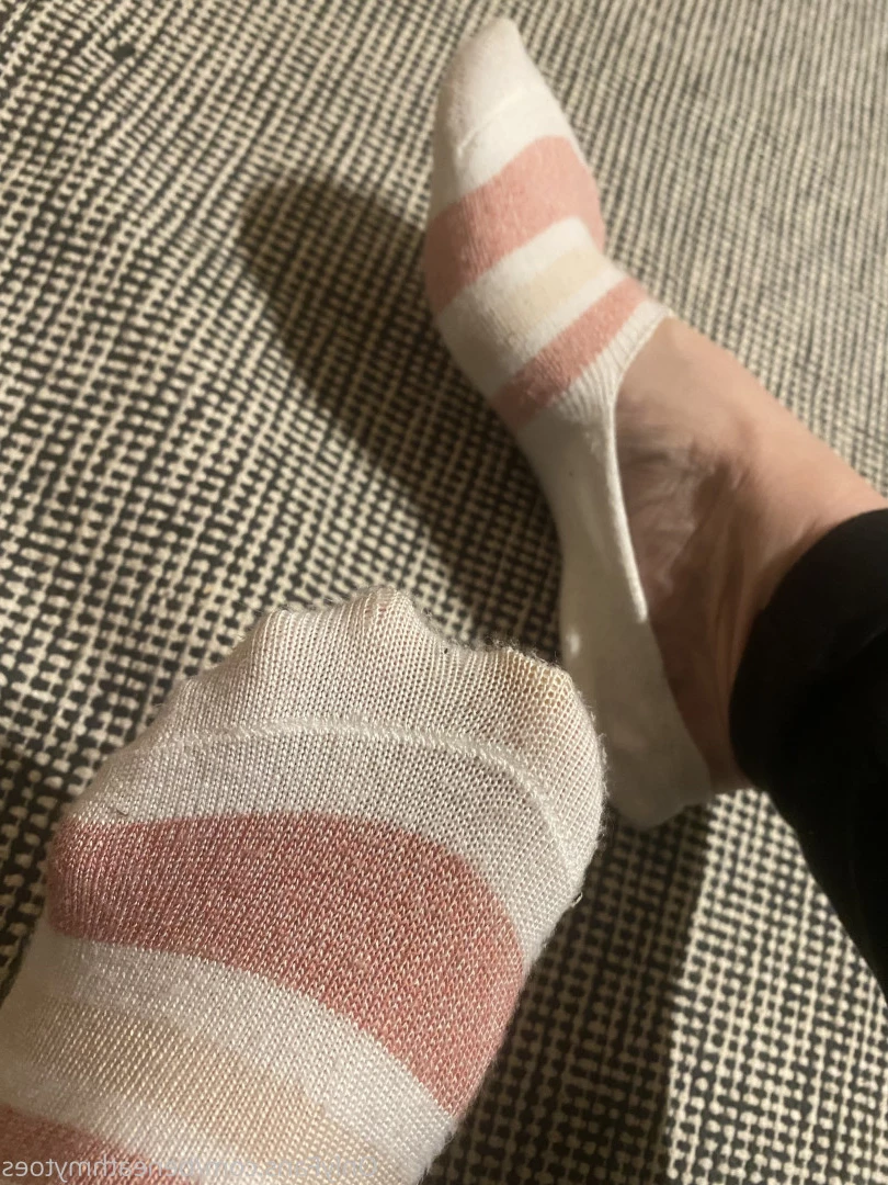 beneathmytoes Onlyfans leaked photo 7520048 on Hotleaks.tv
