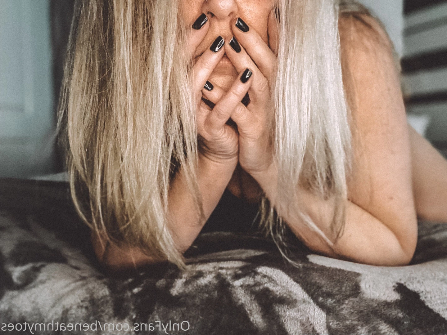 beneathmytoes Onlyfans leaked photo 7520159 on Hotleaks.tv