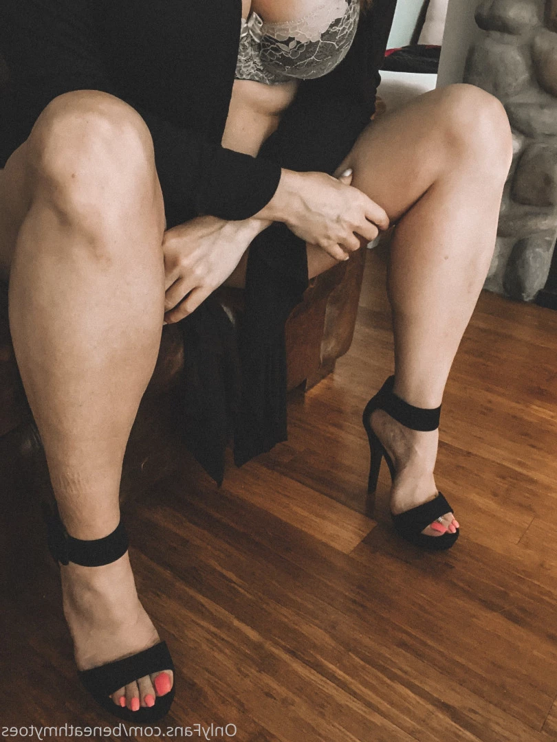 beneathmytoes Onlyfans leaked photo 7520168 on Hotleaks.tv