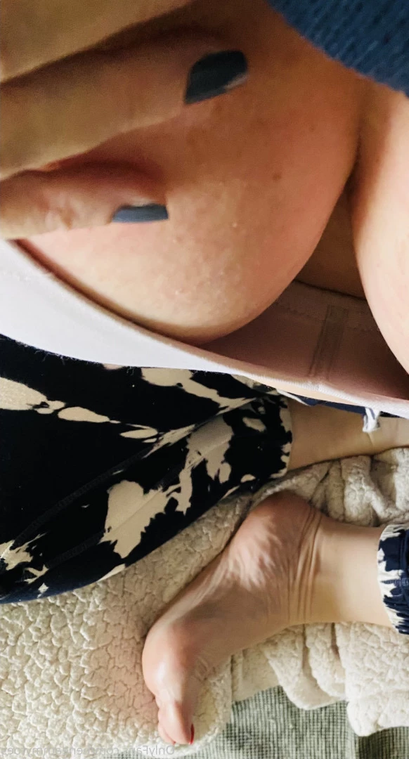 beneathmytoes Onlyfans leaked photo 7520405 on Hotleaks.tv