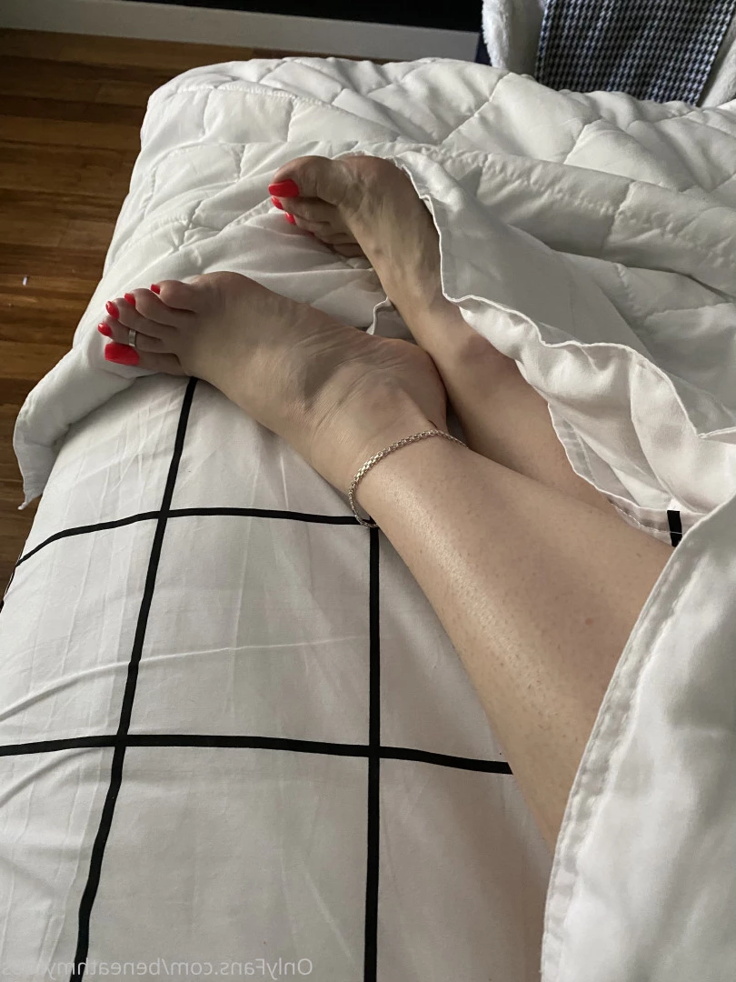 beneathmytoes Onlyfans leaked photo 7520426 on Hotleaks.tv