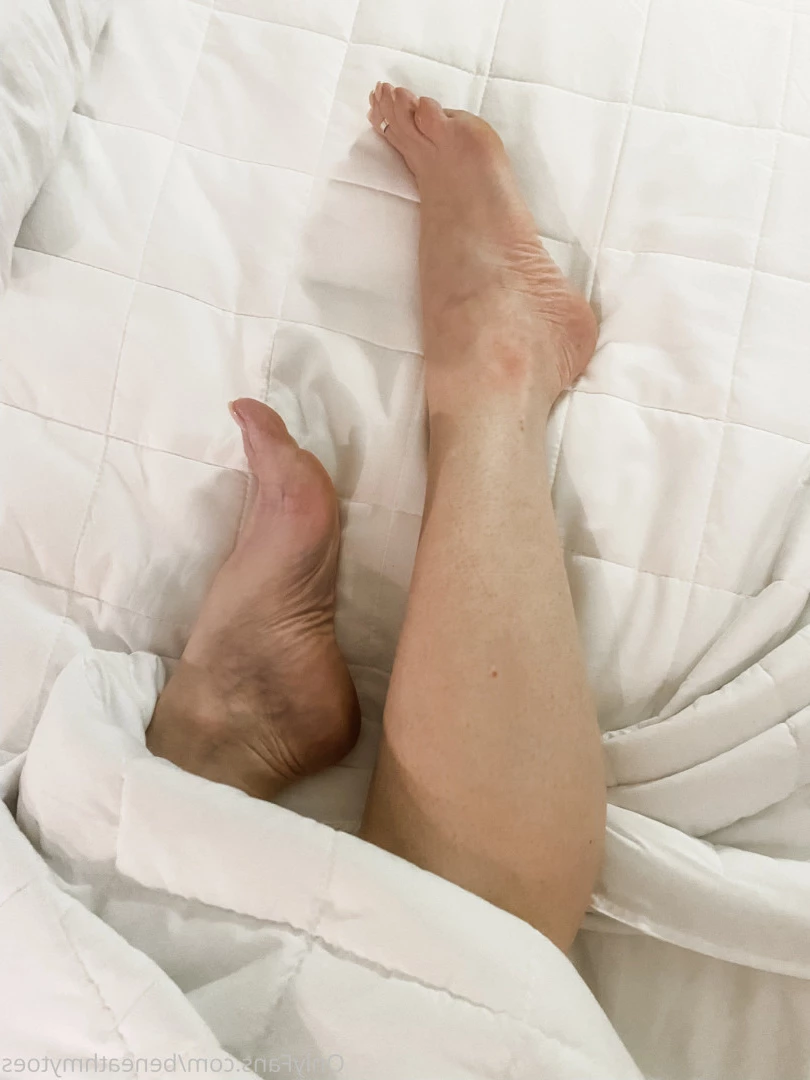beneathmytoes Onlyfans leaked photo 7520654 on Hotleaks.tv