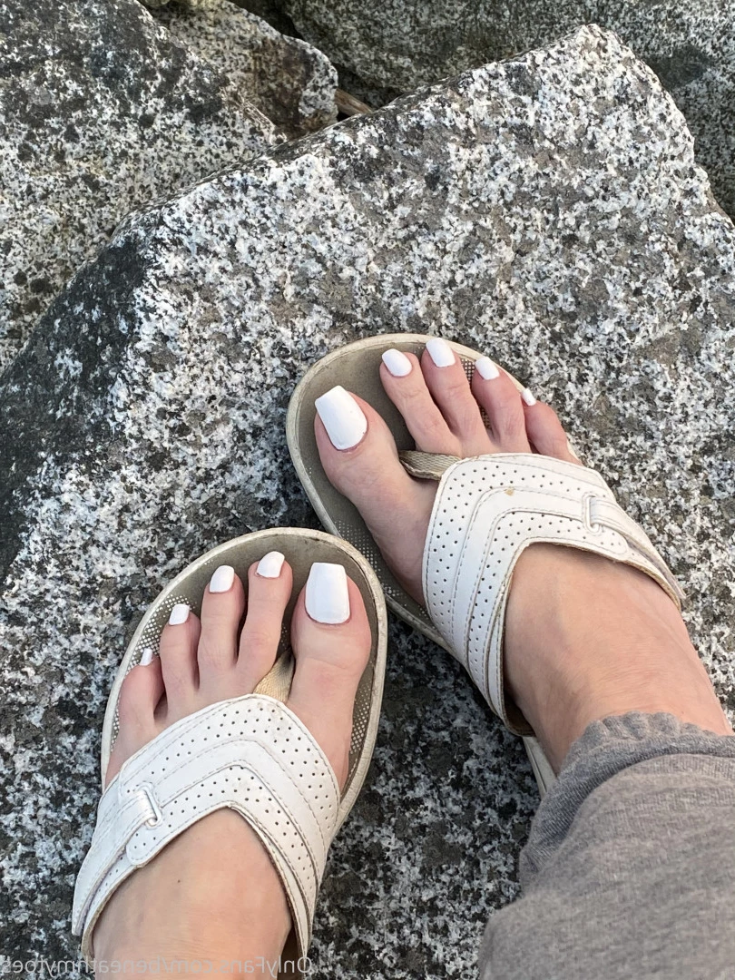 beneathmytoes Onlyfans leaked photo 7520699 on Hotleaks.tv