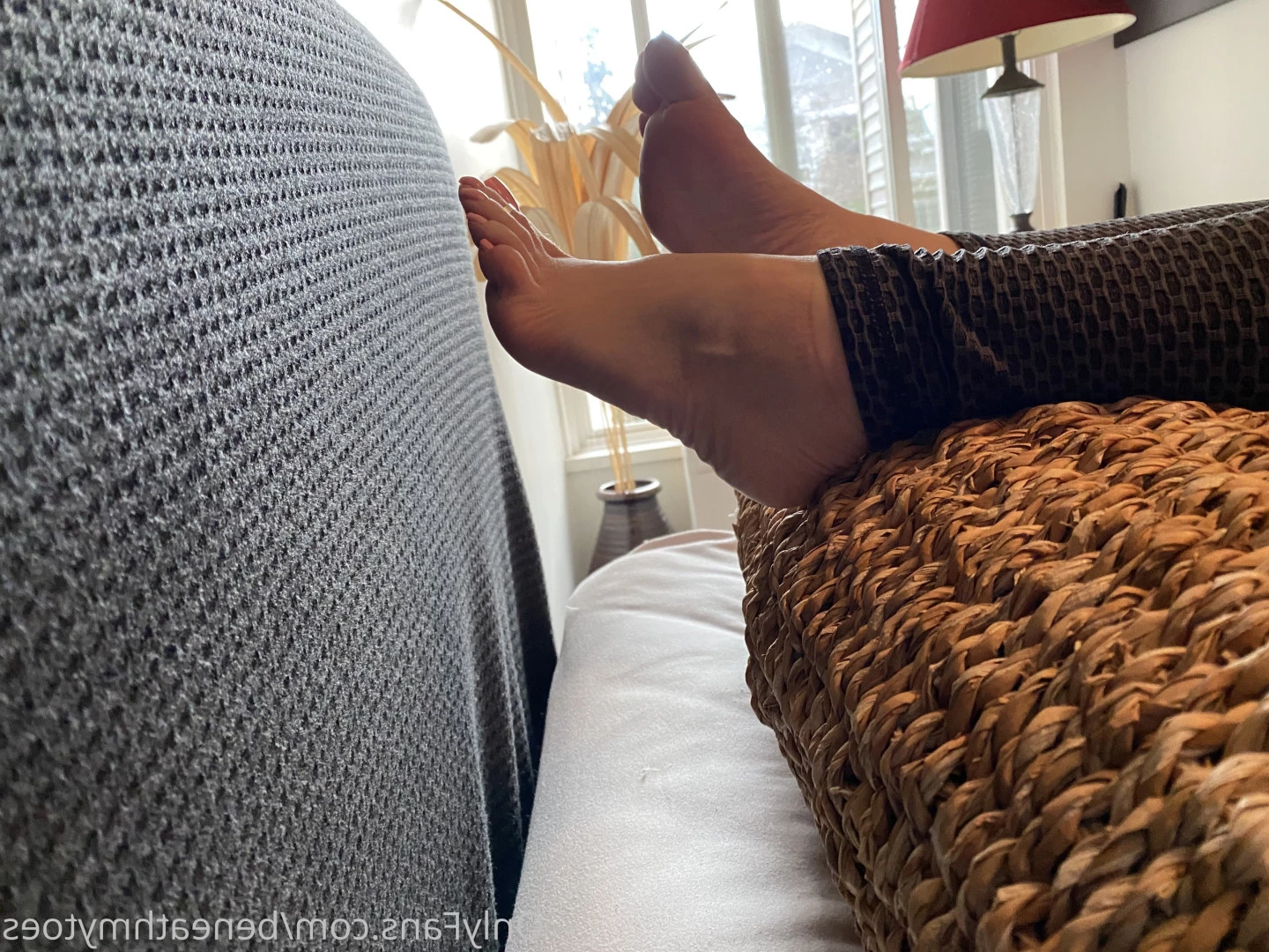 beneathmytoes Onlyfans leaked photo 7520709 on Hotleaks.tv