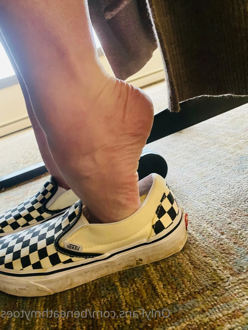 beneathmytoes Onlyfans leaked photo 7521041 on Hotleaks.tv