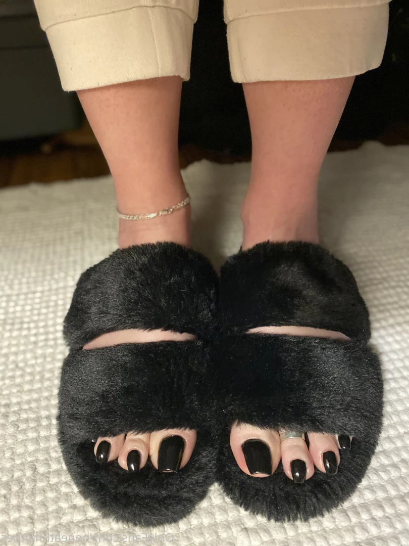 beneathmytoes Onlyfans leaked photo 7521088 on Hotleaks.tv
