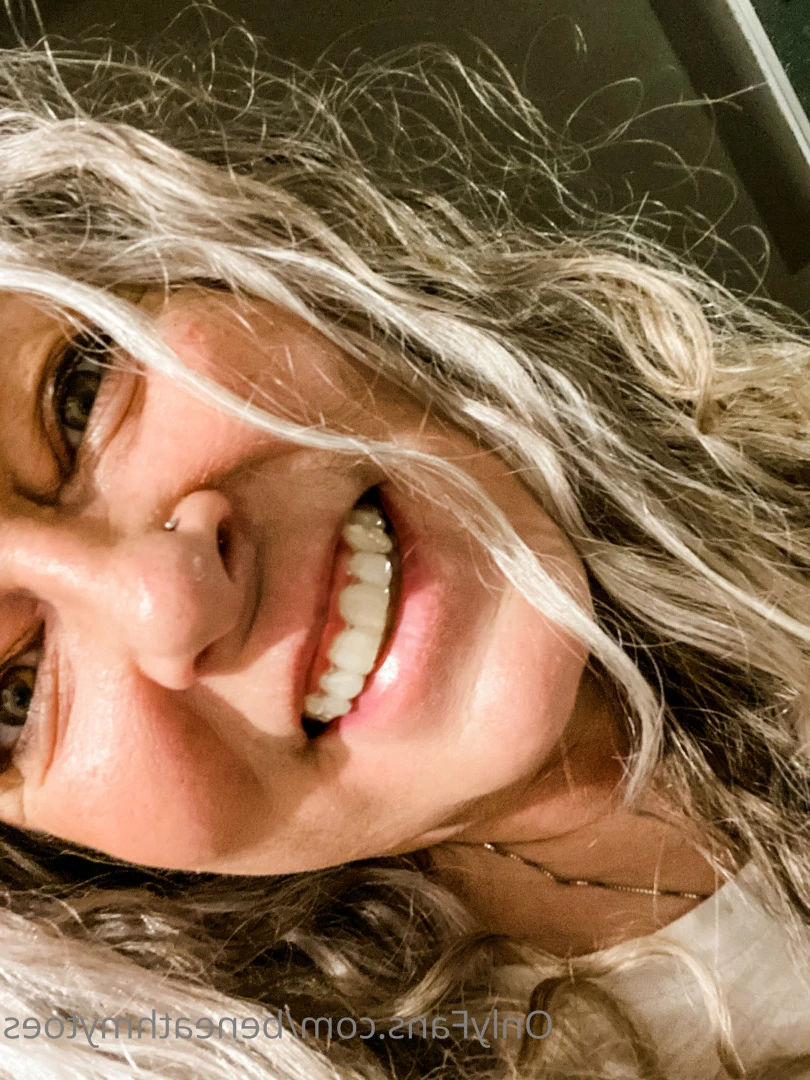 beneathmytoes Onlyfans leaked photo 7521251 on Hotleaks.tv