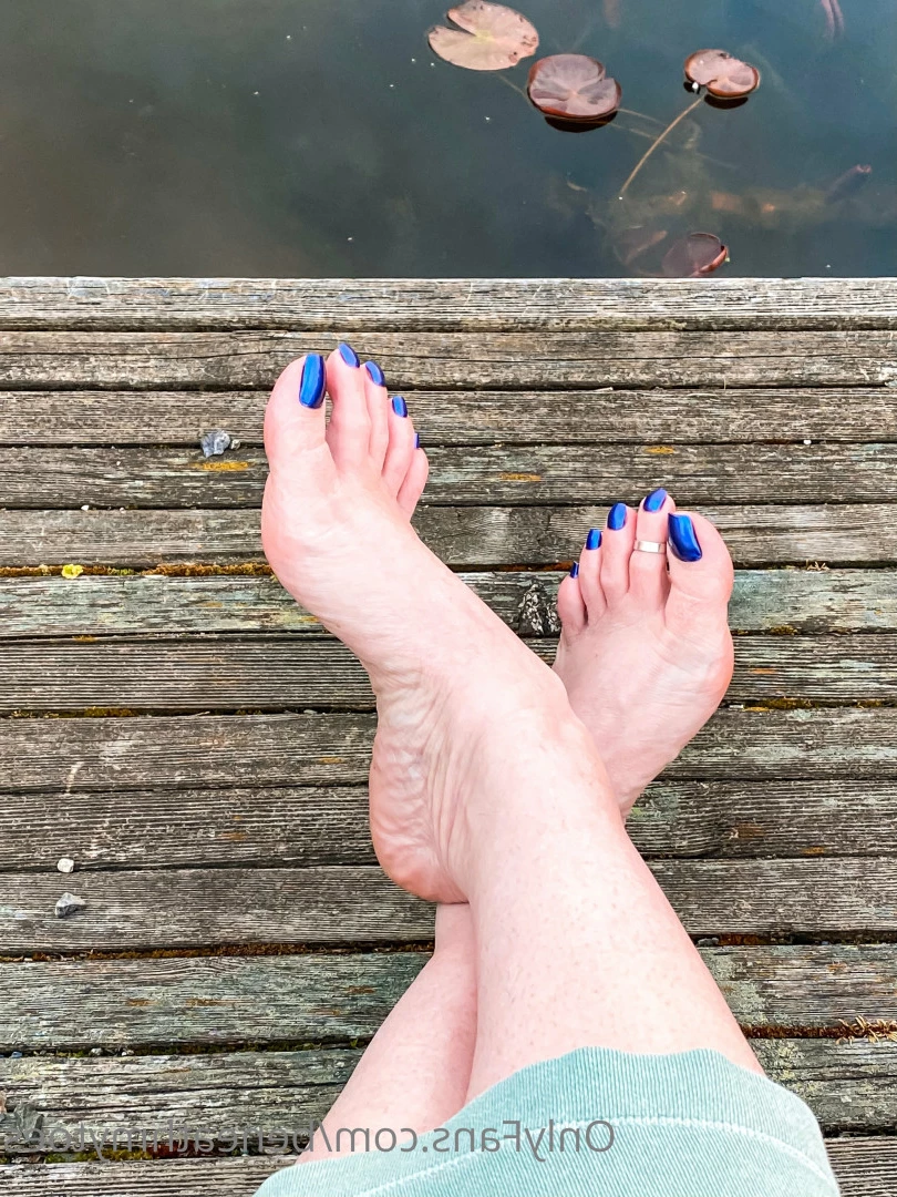 beneathmytoes Onlyfans leaked photo 7521401 on Hotleaks.tv