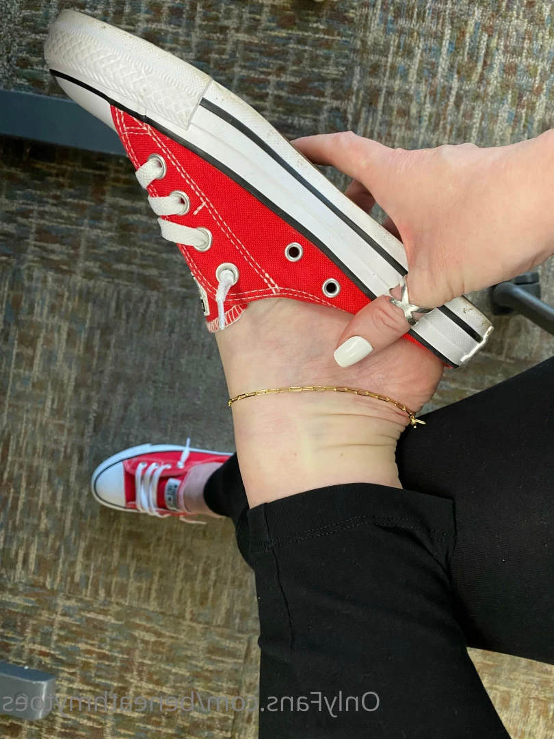 beneathmytoes Onlyfans leaked photo 7521444 on Hotleaks.tv