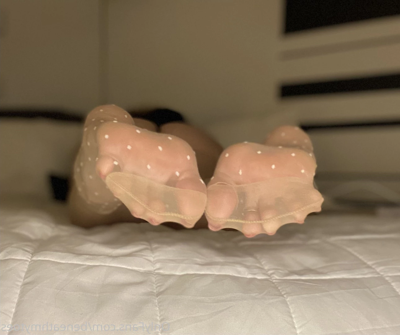 beneathmytoes Onlyfans leaked photo 7521493 on Hotleaks.tv
