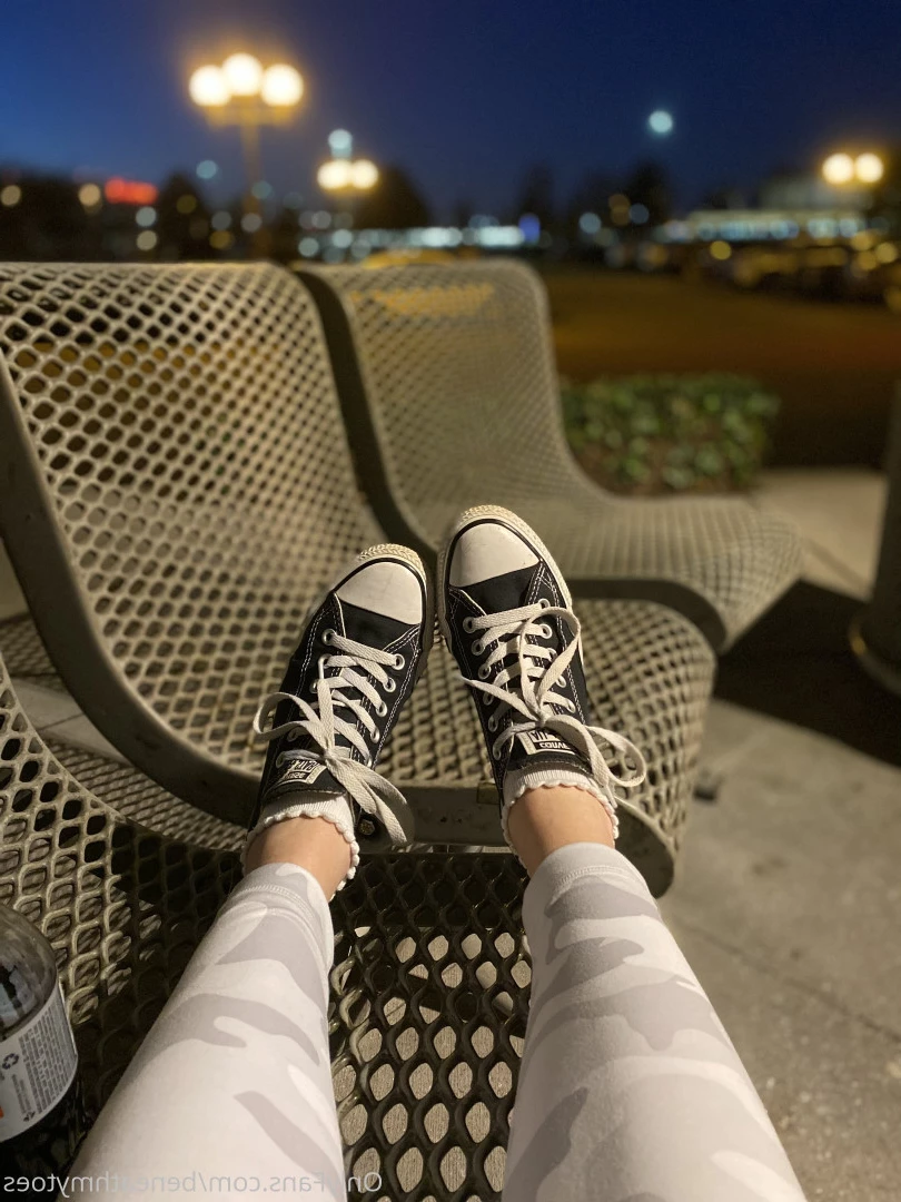beneathmytoes Onlyfans leaked photo 7521662 on Hotleaks.tv
