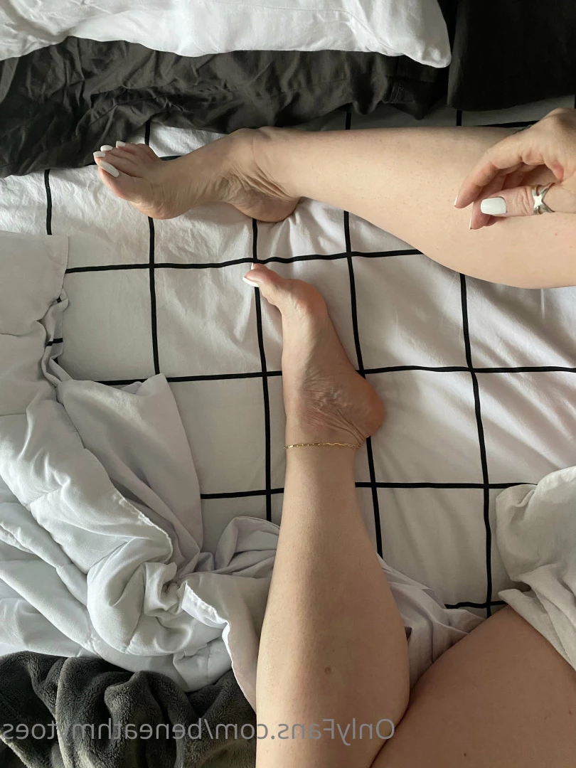 beneathmytoes Onlyfans leaked photo 7521699 on Hotleaks.tv