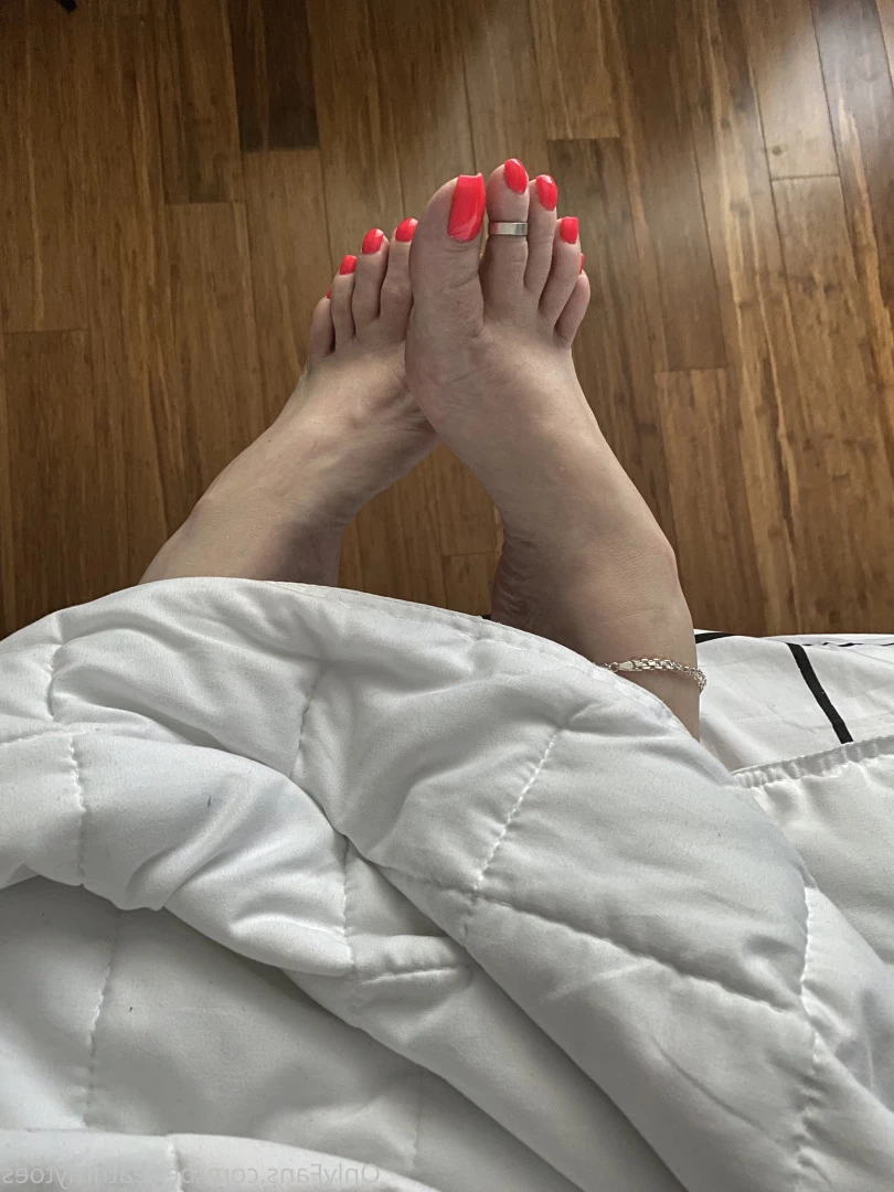 beneathmytoes Onlyfans leaked photo 7521732 on Hotleaks.tv