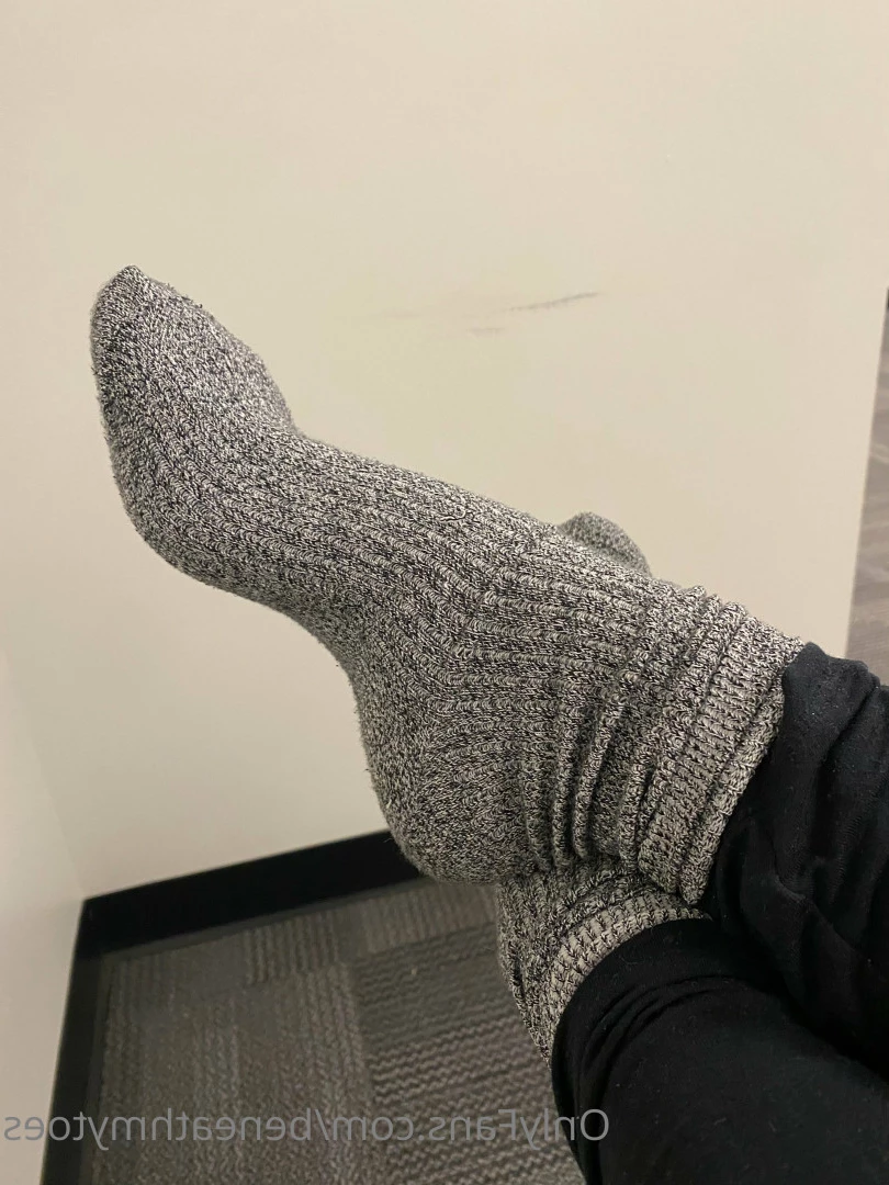 beneathmytoes Onlyfans leaked photo 7522070 on Hotleaks.tv