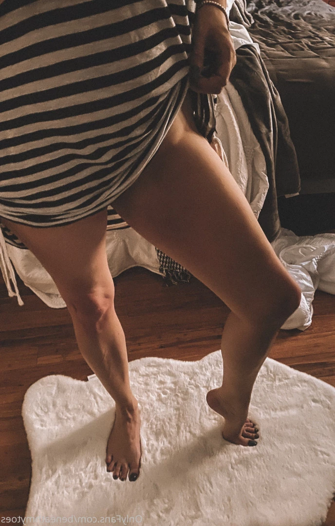 beneathmytoes Onlyfans leaked photo 7522400 on Hotleaks.tv
