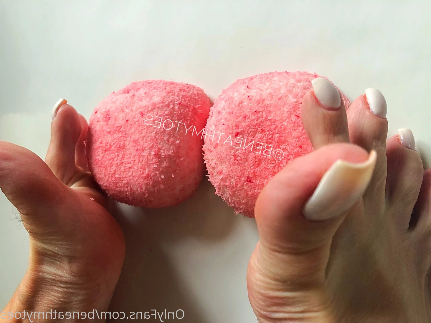 beneathmytoes Onlyfans leaked photo 7522414 on Hotleaks.tv