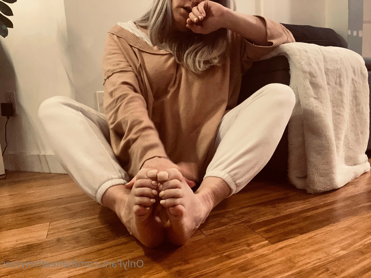 beneathmytoes Onlyfans leaked photo 7522703 on Hotleaks.tv