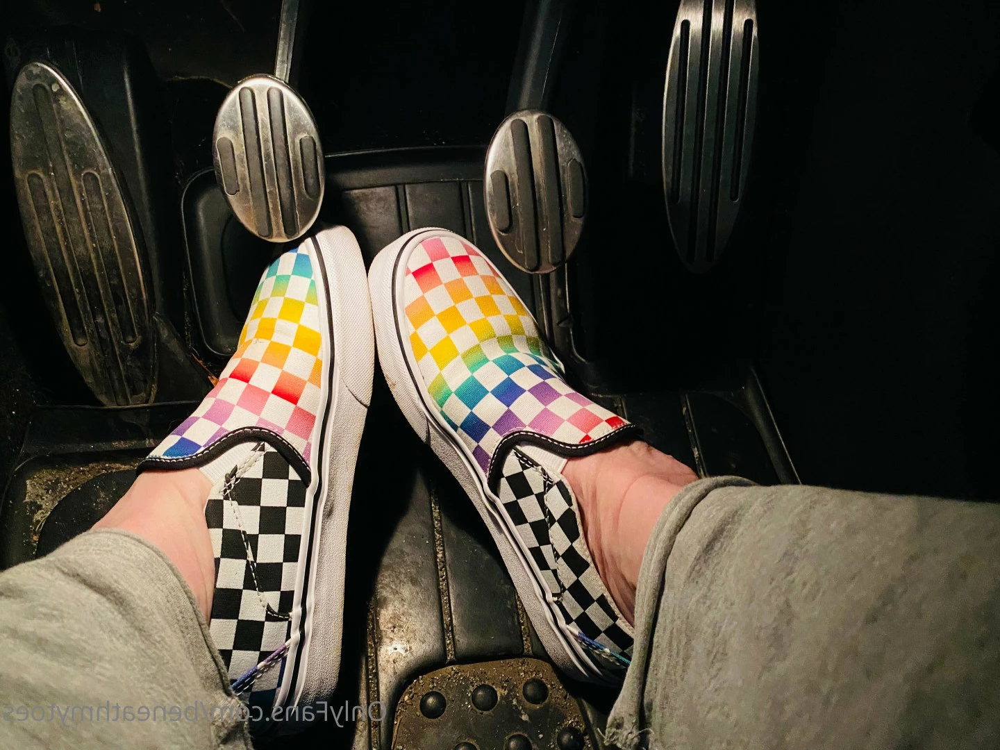 beneathmytoes Onlyfans leaked photo 7522980 on Hotleaks.tv