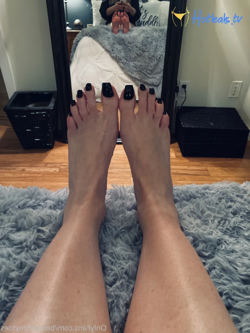 beneathmytoes Onlyfans leaked photo 7523036 on Hotleaks.tv