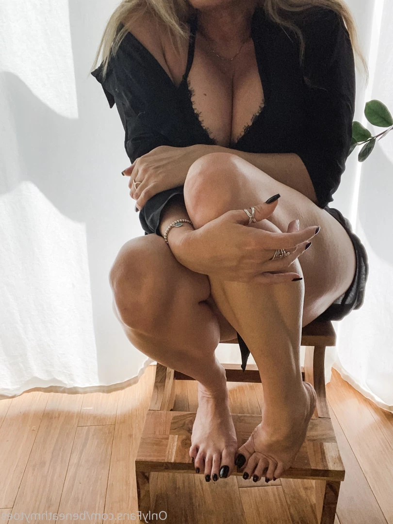 beneathmytoes Onlyfans leaked photo 7523071 on Hotleaks.tv