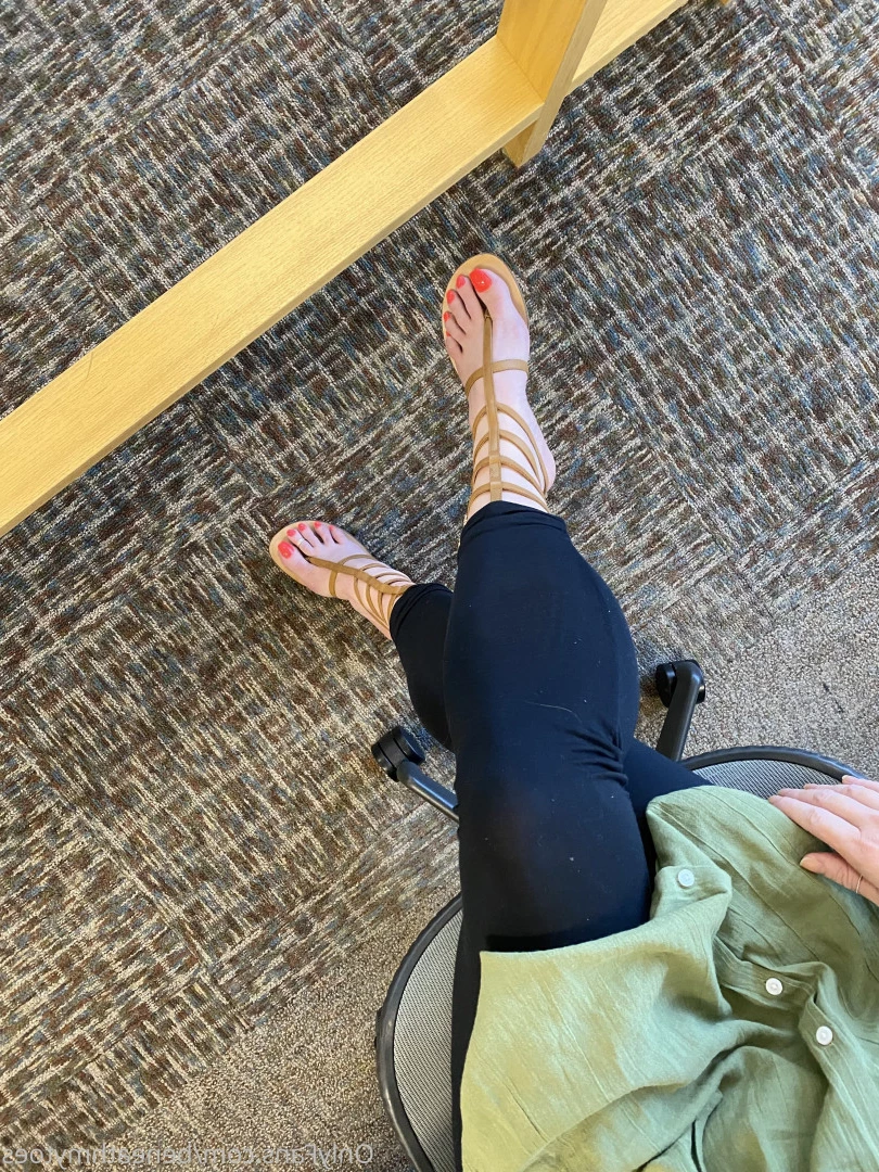 beneathmytoes Onlyfans leaked photo 7523108 on Hotleaks.tv