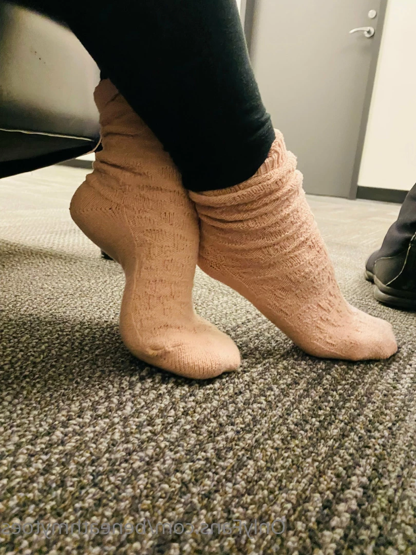 beneathmytoes Onlyfans leaked photo 7523120 on Hotleaks.tv