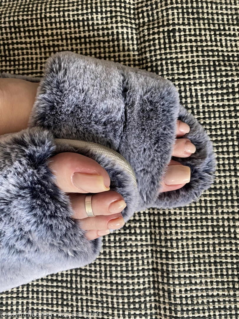 beneathmytoes Onlyfans leaked photo 7523205 on Hotleaks.tv