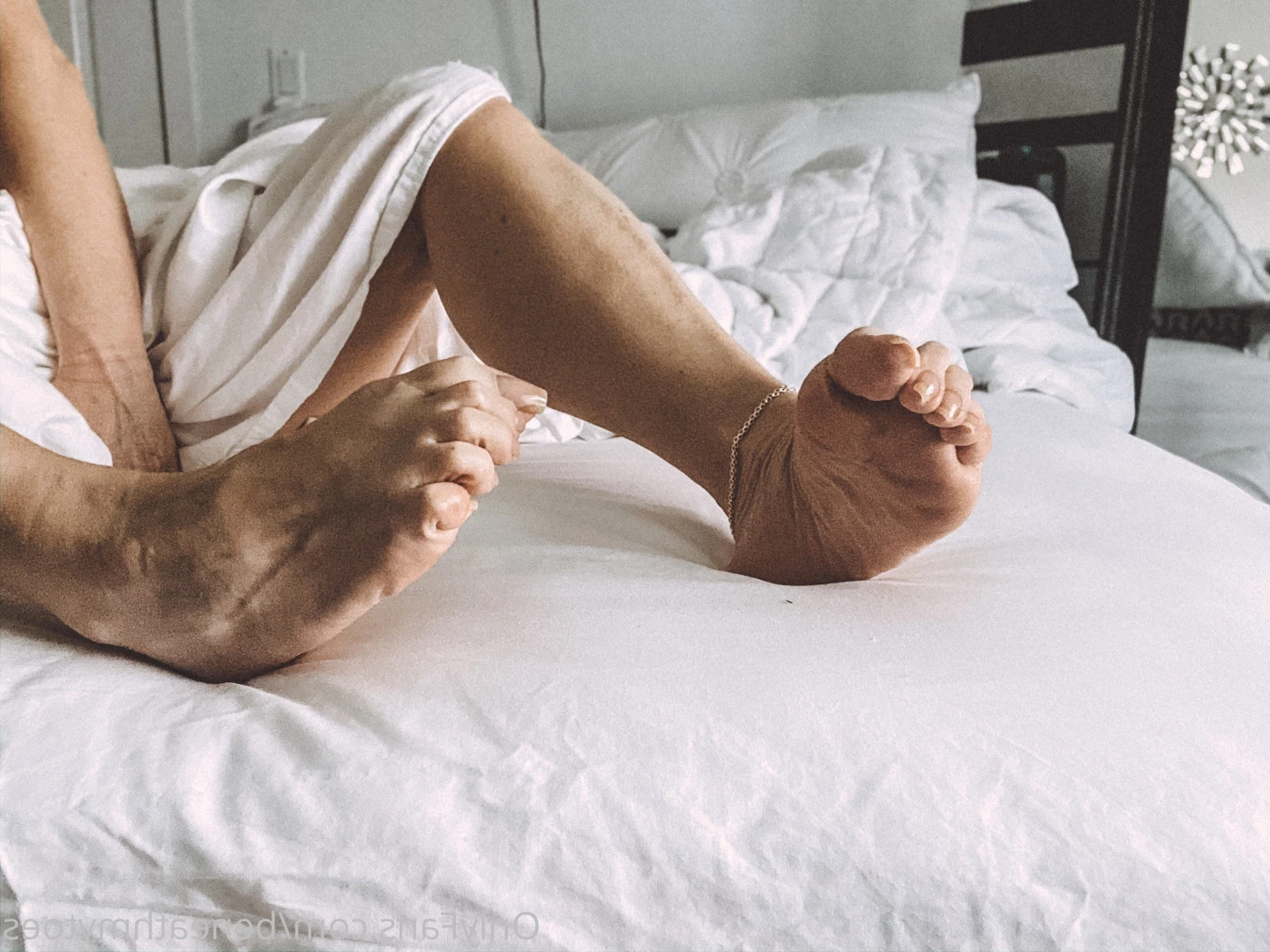 beneathmytoes Onlyfans leaked photo 7523551 on Hotleaks.tv