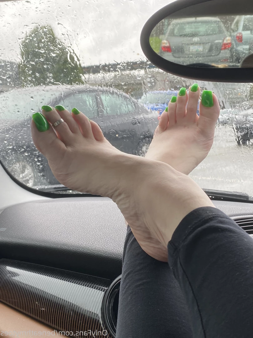 beneathmytoes Onlyfans leaked photo 7524005 on Hotleaks.tv