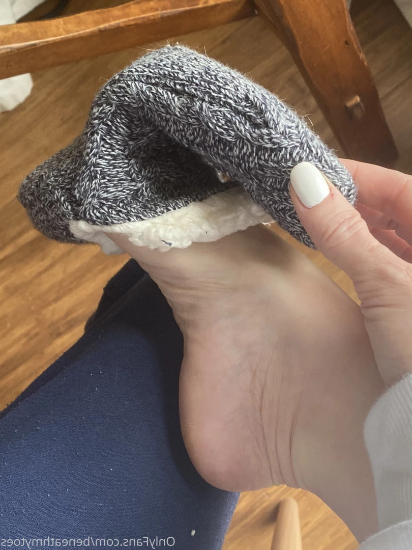 beneathmytoes Onlyfans leaked photo 7524165 on Hotleaks.tv