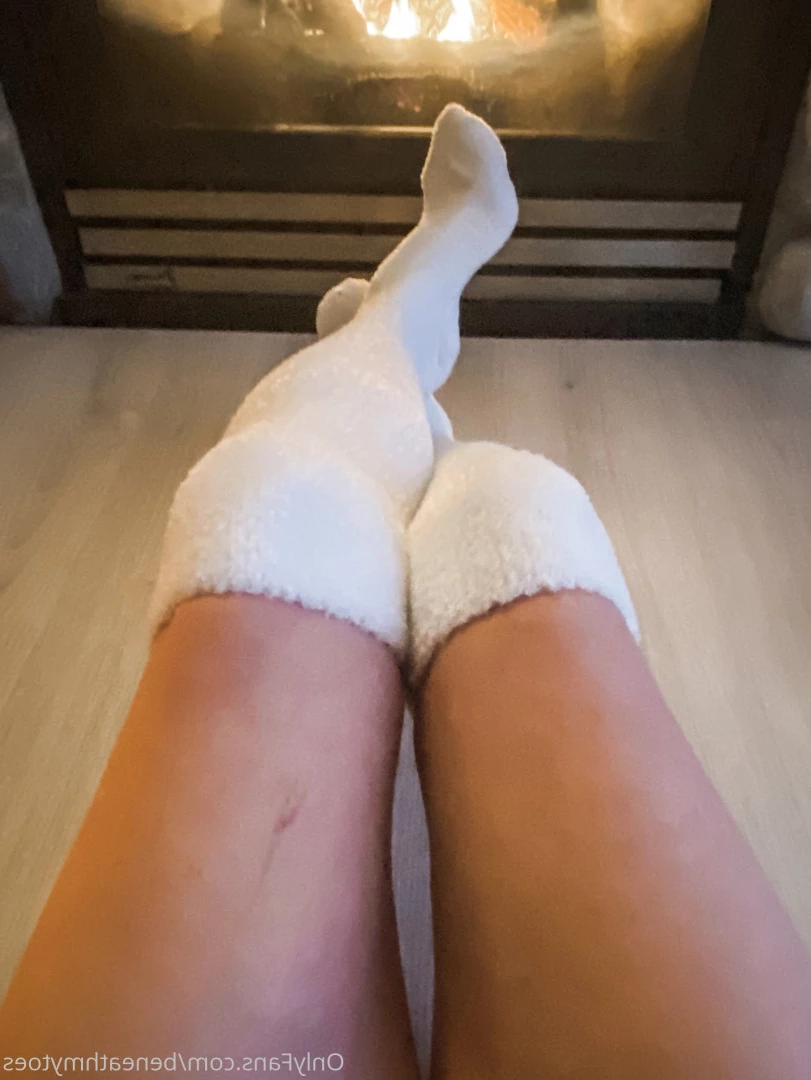 beneathmytoes Onlyfans leaked photo 7524441 on Hotleaks.tv