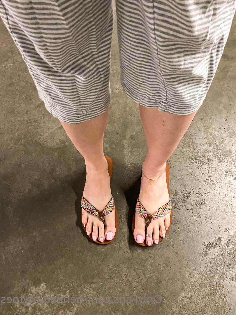 beneathmytoes Onlyfans leaked photo 7524871 on Hotleaks.tv