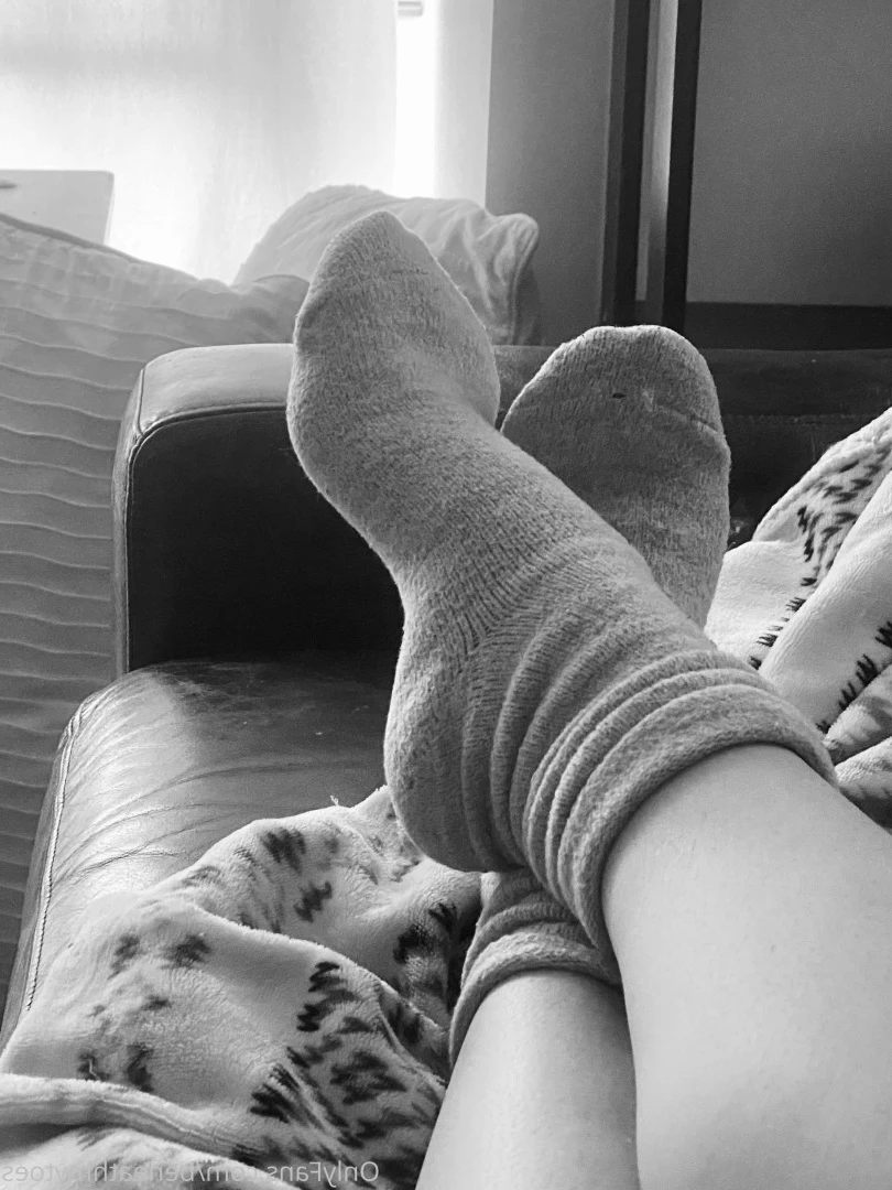 beneathmytoes Onlyfans leaked photo 7525084 on Hotleaks.tv