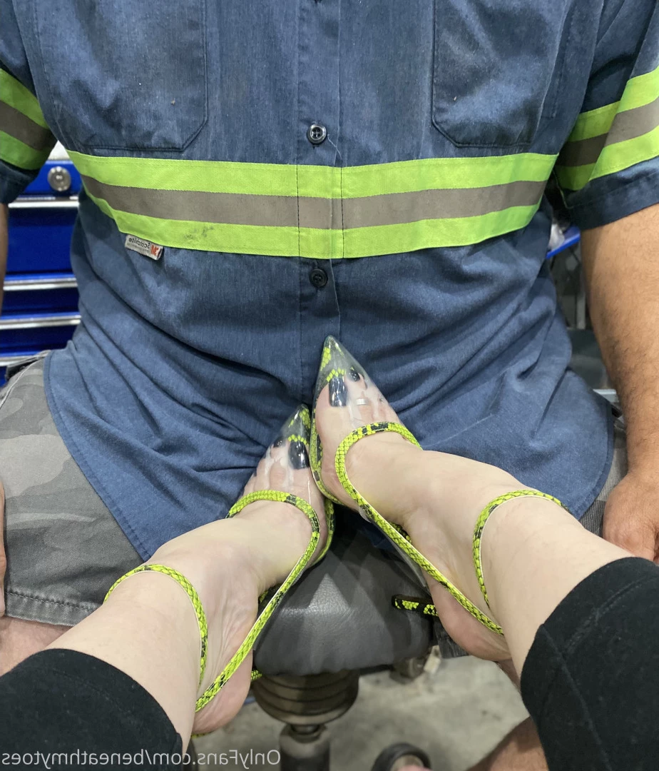 beneathmytoes Onlyfans leaked photo 7525363 on Hotleaks.tv