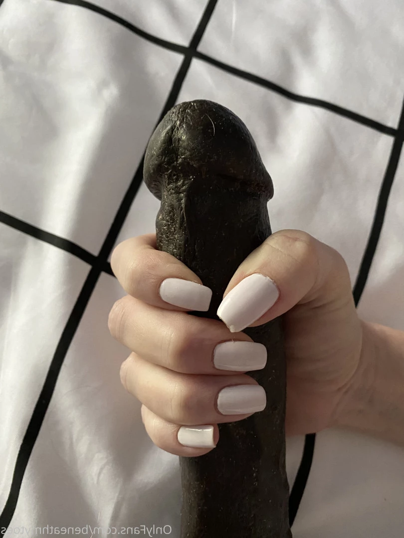 beneathmytoes Onlyfans leaked photo 7525719 on Hotleaks.tv
